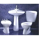 Sanitary Ware