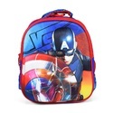 School Bags