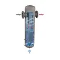 Separator Equipments