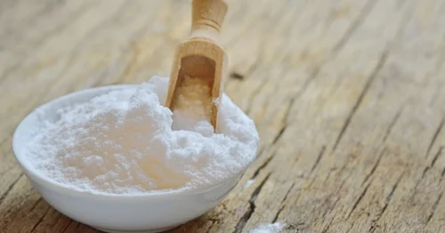 Sodium Bicarbonate