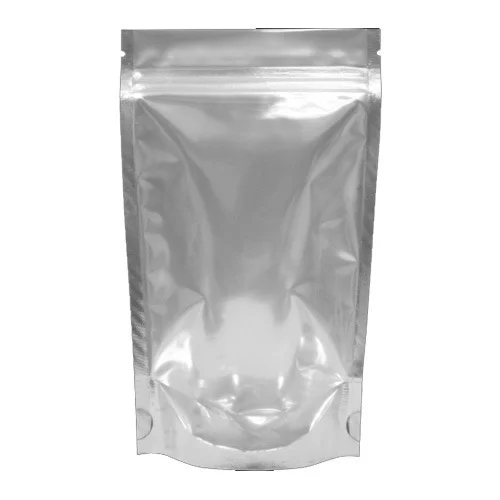 Stand Up Pouch