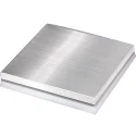 Steel Plates