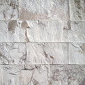 Stone Tiles