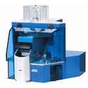 Tablet Testing System