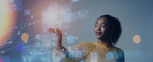 Technology Development