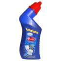 Toilet Cleaners