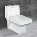 Toilet Seats