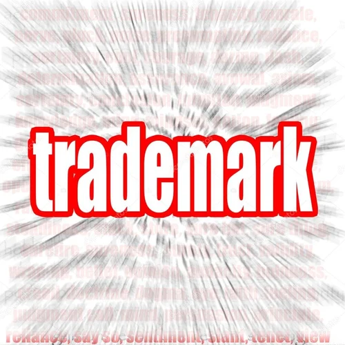 Trademark Registration