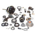 Truck Parts