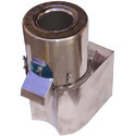 Vegetable Cutting Machine