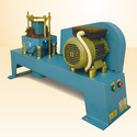Vibrating Machines