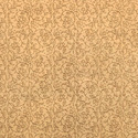 Wall Coverings