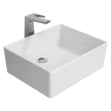 Wash Basins