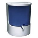 Water Purifiers