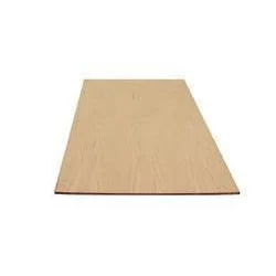 Waterproof Plywood