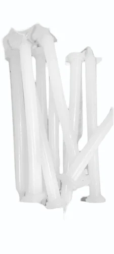 Wax Candles