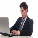 Website Development Service