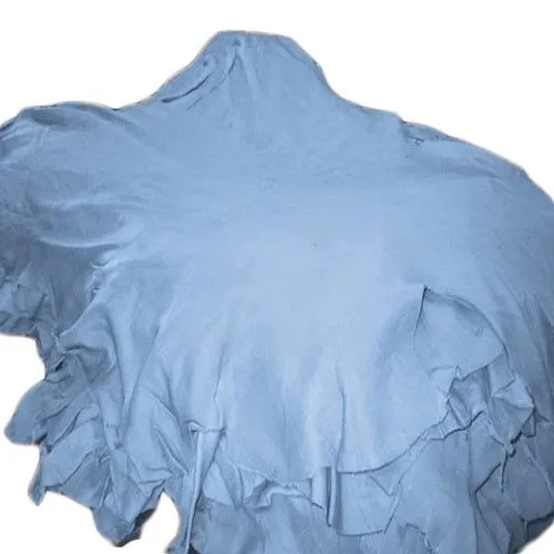 Sheep Leather