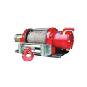 Winches