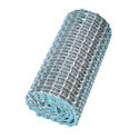Wire Belts