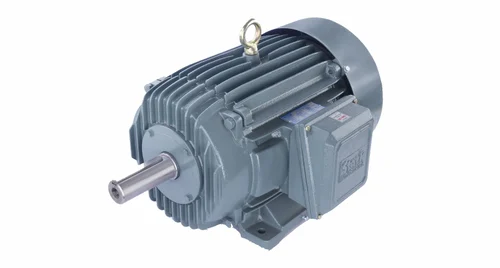 0.18 KW Dual Speed Motors