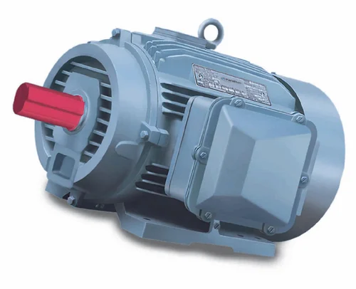 0.37 - 315 kW/(