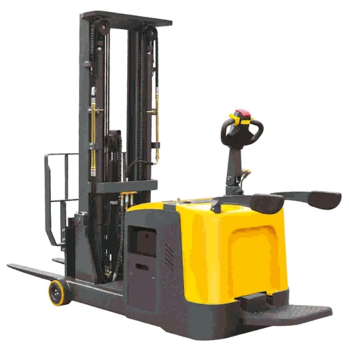 0.5 Ton Mild St
