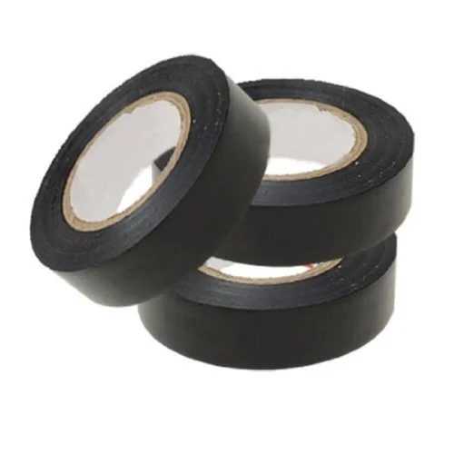 1- 20 mm Black 