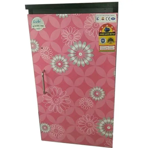 1 HP Semi-Automatic Domestic Flour Mill, 65 kg/Hr