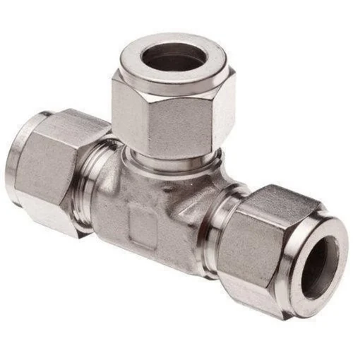 1 inch 90 degree Male Elbow Connector Assembly