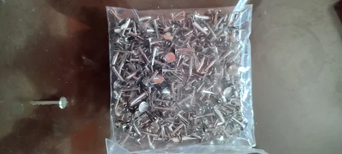 1 Inch Split Rivets