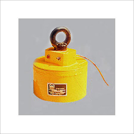 1000 kg Electro