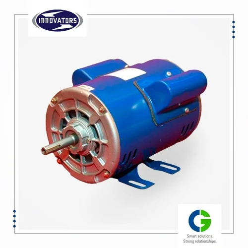 11 KW 1 HP CG P