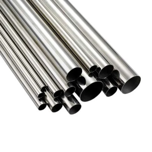 12 to 300mm Sta