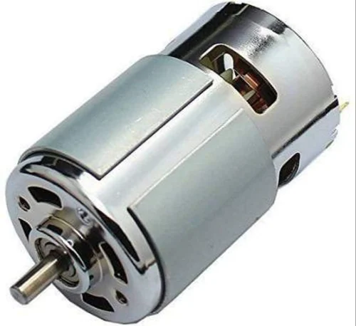 12 V Dc Motors
