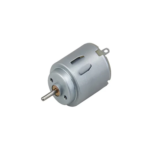 12 V DC Toy Mot