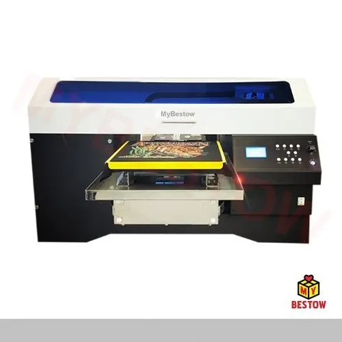 1200x3600 Dpi T