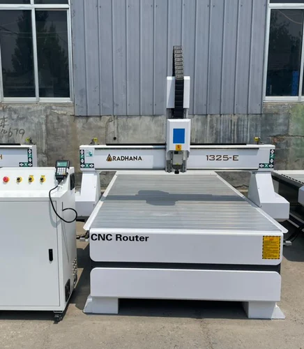 1300 X 2500 MM 