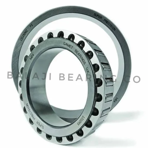 131093X/131152XHE0 bearing is a gamet double row flanged cup taper roller bearings