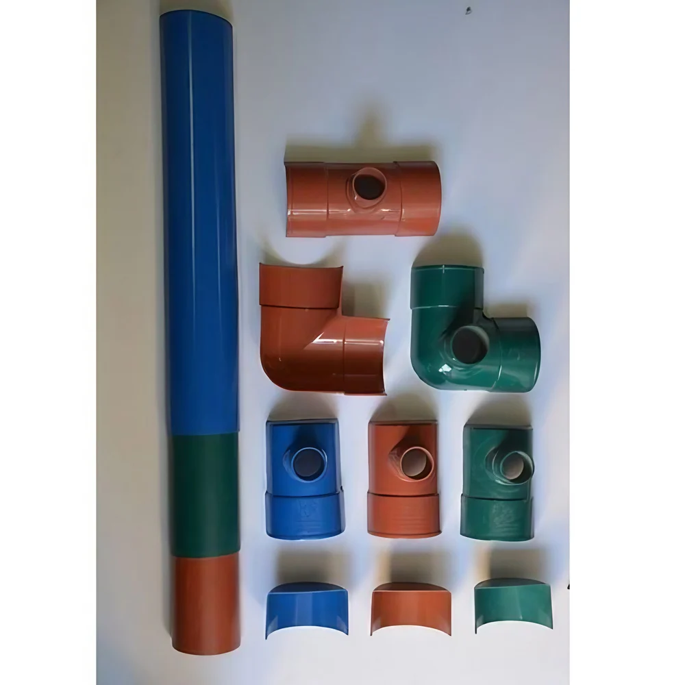 140 mm,200 mm P