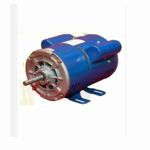 1400 Rpm 2 HP C