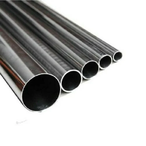 141.3mm Od Roun