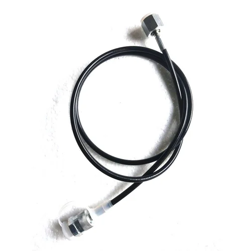 1/4inch BSP Minimise Hose Coupling, For Gas /Water