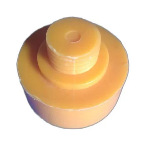1.5 inch Hammer Tip