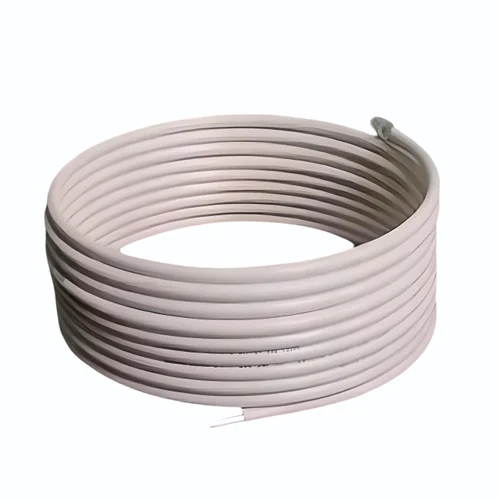 1inch (Dia) Copper CNG Gas Pipe, 30 m