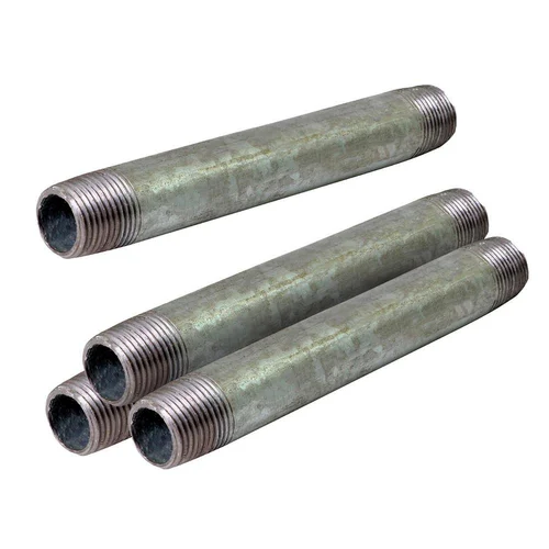 1inch Iron Round Tube, For Construction