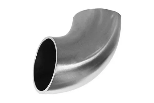 2 inch Stainless Steel Pipe