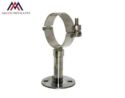2 inch Stainles