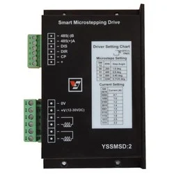 2-Phase. Yugand