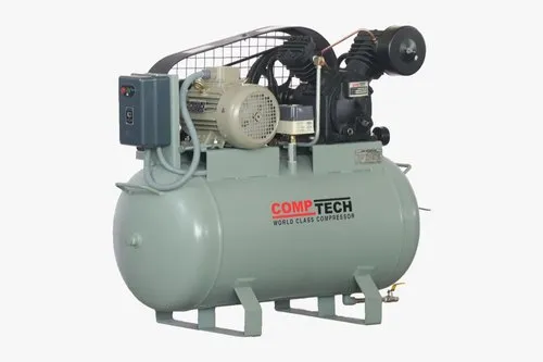 20 Comptech Air